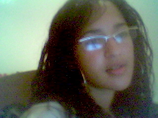 ca c l'amie de ma soeur