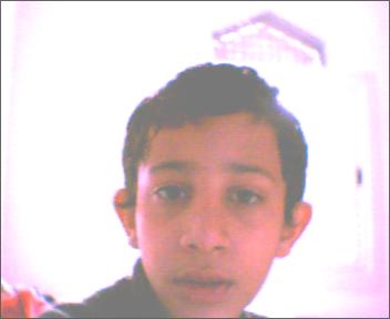 ca c stophe