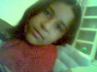 c ma couzine