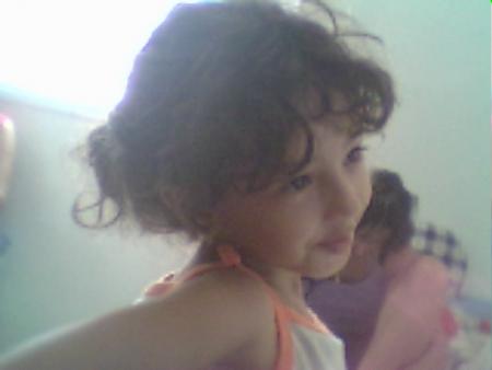 ca c ma ptite soeur