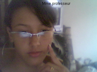 c ma soeur