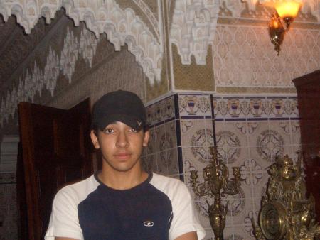 ca c mon frere