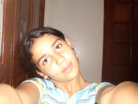 ca c ma cousine